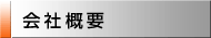 ЊTv
