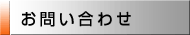 ₢킹